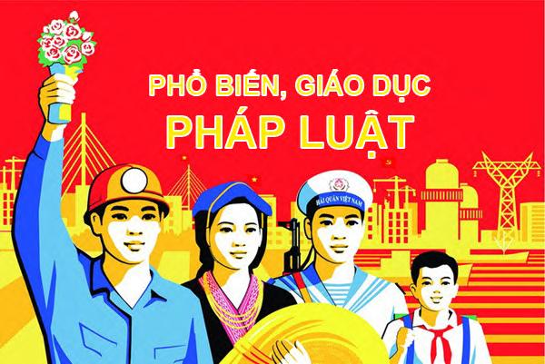An toàn thông tin: Người dùng cần tuyệt đối không đăng những thứ này lên mạng