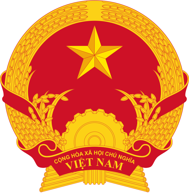 Sau sắp xếp, sáp nhập, Sở Tài nguyên và Môi trường Hải Dương có 18 phòng, đơn vị trực thuộc.