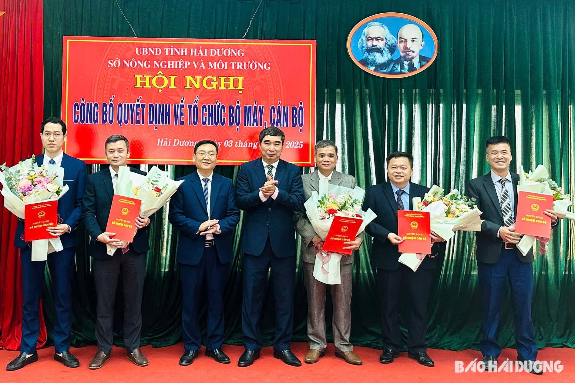 bo-nhiem-can-bo.jpg