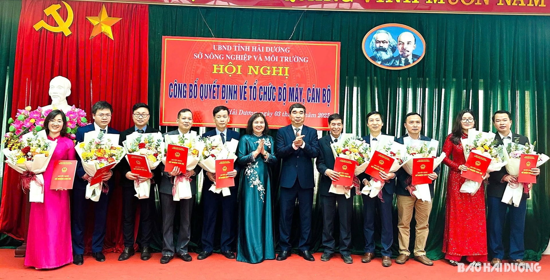 so-nong-nghiep-11.jpg